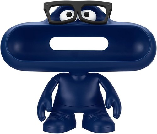 Beats dre pill dude - pill,