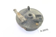 Yamaha XT 250 3Y3 1979 - 1980