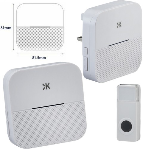 Knightsbridge dual transmitter - dual,