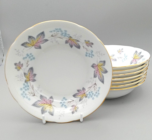 Paragon enchantment 5 - 4, 5.5"