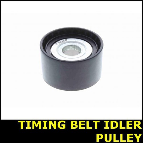 Timing belt idler - timing, for