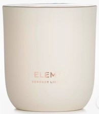 Elemis Scented Candle -