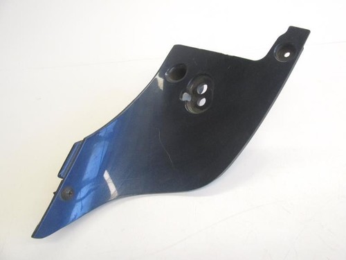 Left fairing inner panel - fairing,