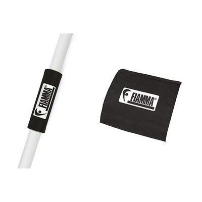Fiamma security anti - 46,