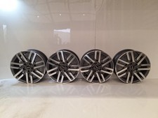 2024 MINI (BMW) MINI Set of 4