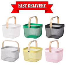 IKEA RISATORP Basket
