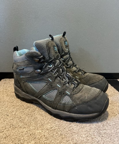 Karrimor ksb mount mid walking - ksb,