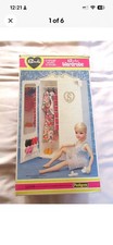 VINTAGE 1970'S PEDIGREE SINDY