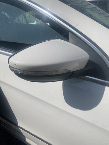 Volkswagen passat 2013 - passat,