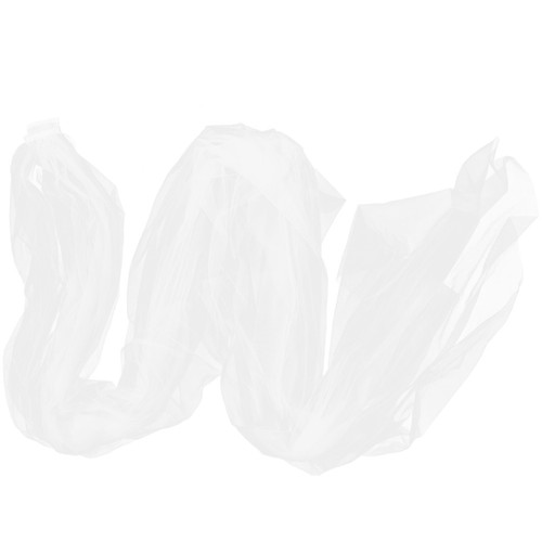 Veil for bride wedding - bride, long