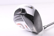 Taylormade r11 driver 9 - taylormade, /