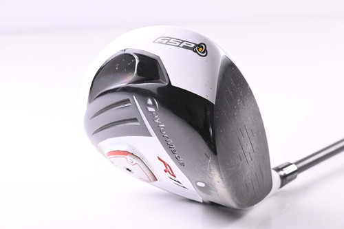 Taylormade r11 driver - /, 9
