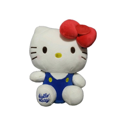 Hello kitty cute girls - girls, plush