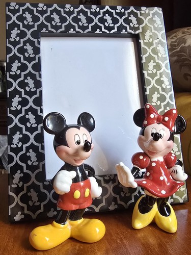 Disney mickey minnie mouse - disney,