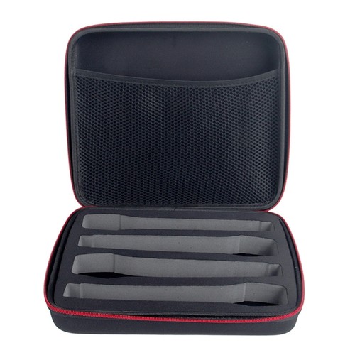 Portable wireless microphone - portable,