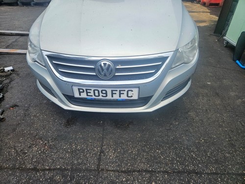 2008 2012 passat cc - cc, mk5