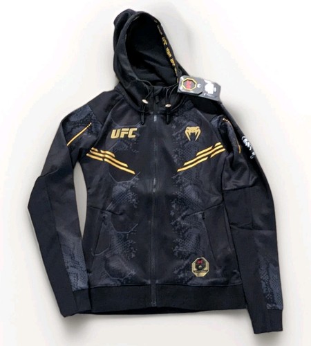 Ufc adrenaline venum - adrenaline, by