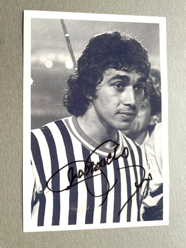 Clodoaldo world champion 1970 - world,