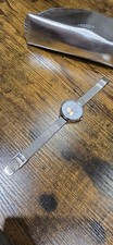 Radley London Quartz Women's
