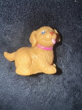 Vintage Fisher-Price Loving