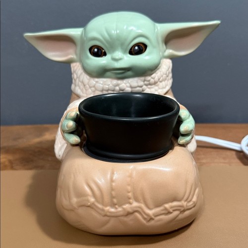Scentsy lucasfilm star wars - &,