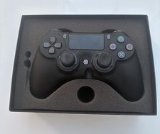 Scuf gaming scuf  Impact (4 Paddles)