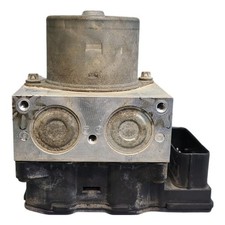 Mini R60 Countryman ABS Pump + Module 9813830