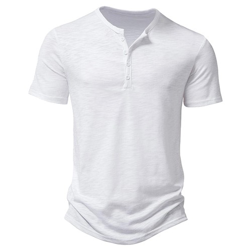 Mens summer solid - mens,