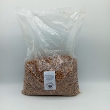 1kg Dried Shrimp feed Turtle, Terrapin, Reptile, Aquarium Marine Pond Food