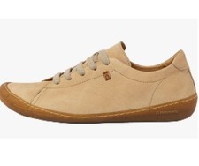 El Naturalista Pawikan Nobuck