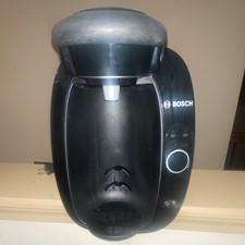 Bosch Tassimo Mini Capsule