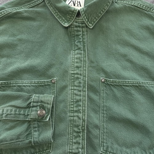 Zara jacket womens - zara,