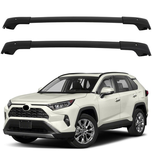 For 2013 2018 toyota - for, rav4