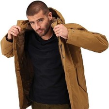 Regatta Mens Gents Sterling IV