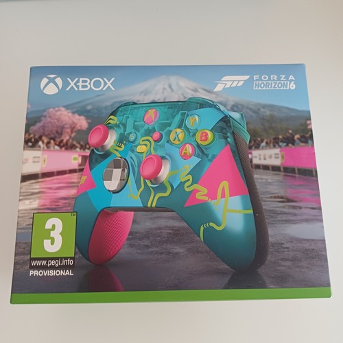 Xbox wireless controller - wireless, –