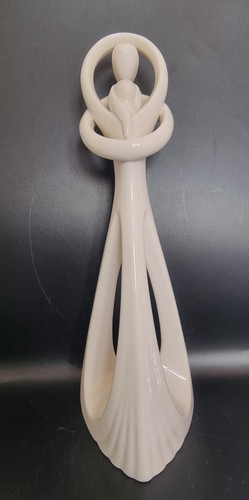 Circle love figure kim - figure,