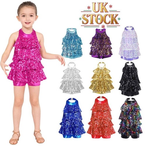 Kids girls shiny sequin tassel - kids,