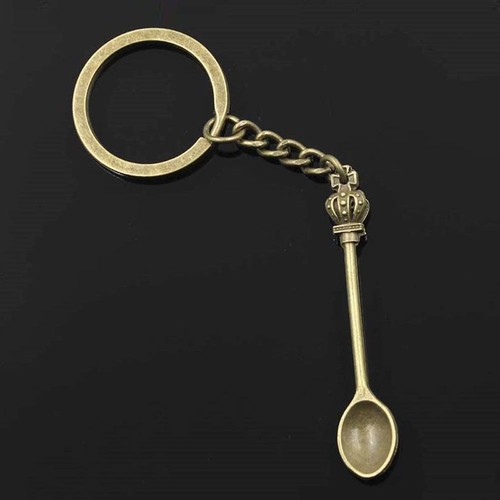 New fashion men 30mm - fashion,