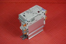 Lenze E82EV371-2C200 Vector