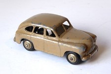 Dinky Toys 40e 'STANDARD