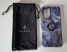 Burga Samsung A53 Phone Case