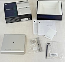 Apple VESA Mount Adapter A1313