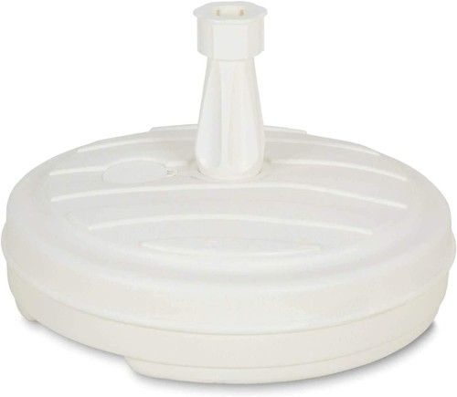 Parasol umbrella base stand - parasol,