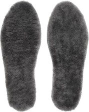 riemot Genuine Sheepskin