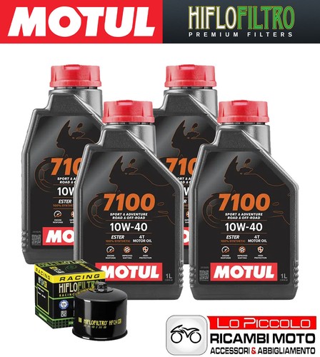 Cutting kit oil - cutting, 7100