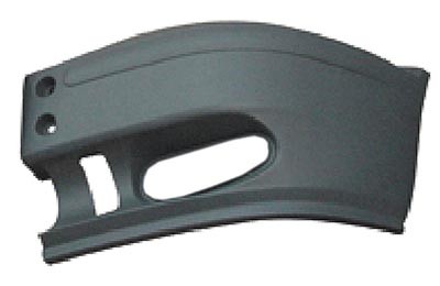 Ford transit mk6 front - ford, 00-06