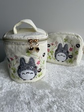 My Neighbour Totoro