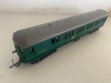TRIANG R156 SUBURBAN S1052S BR