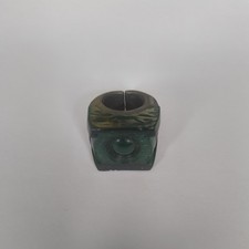 Green Lantern Movie Power Ring