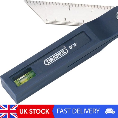 36330 adjustable carpenters - 36330,